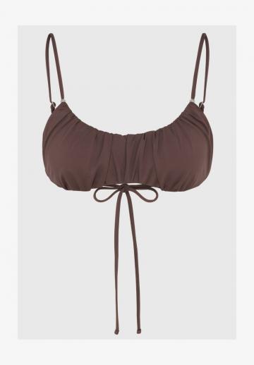 Верх от бикини