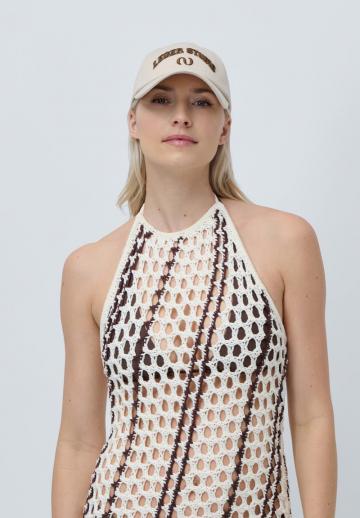 Головной убор