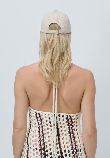 Головной убор