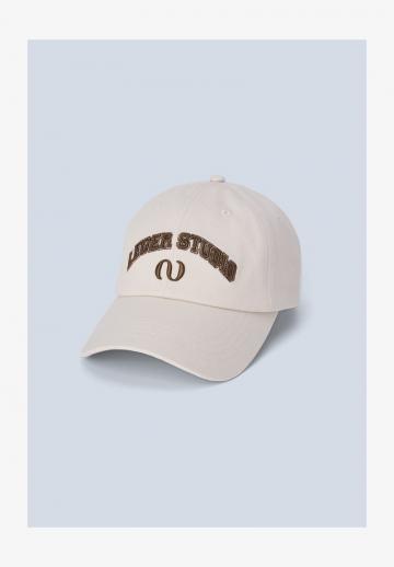 Головной убор