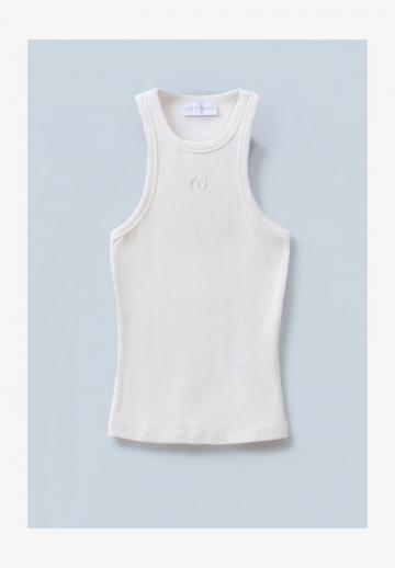 Майка-борцовка