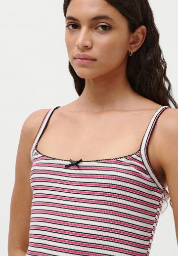 Пляжное платье