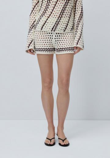 Пляжные шорты