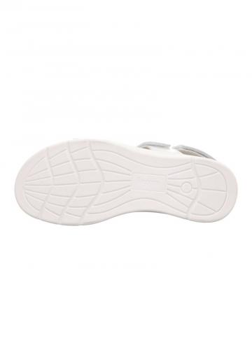 Походные сандалии