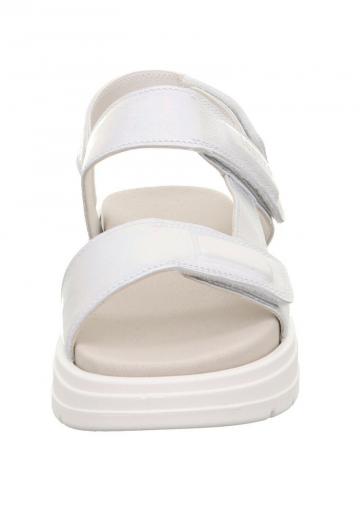 Походные сандалии