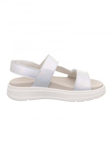 Походные сандалии