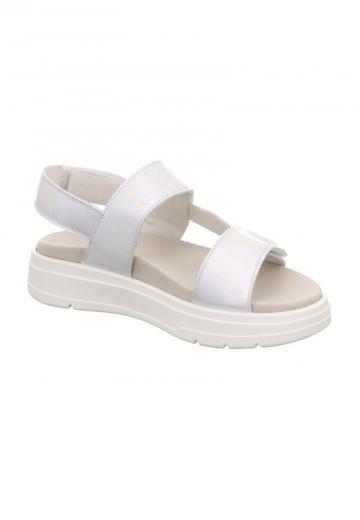 Походные сандалии