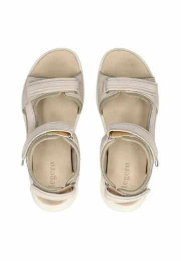 Походные сандалии