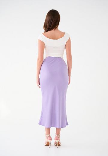 Летняя юбка