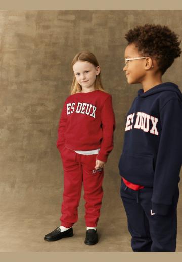 Спортивные штаны