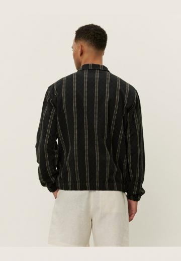 Куртка бомбер