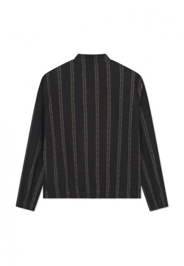 Куртка бомбер