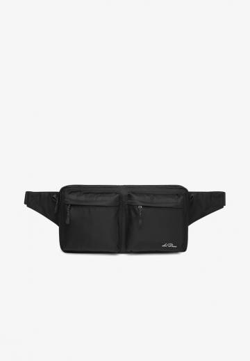 Сумка на пояс