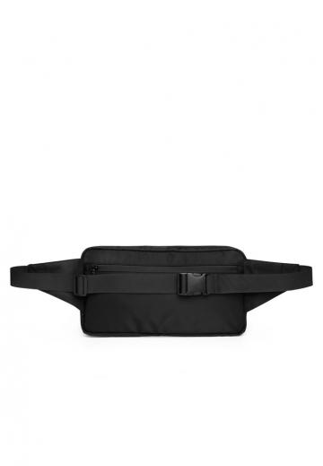 Сумка на пояс