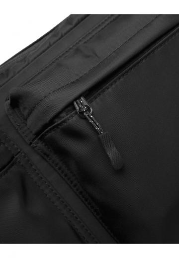 Сумка на пояс