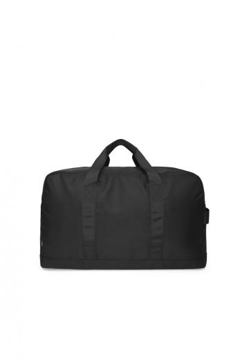 Спортивная сумка