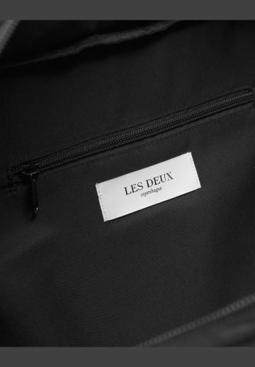 Спортивная сумка