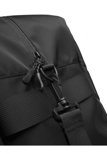 Спортивная сумка