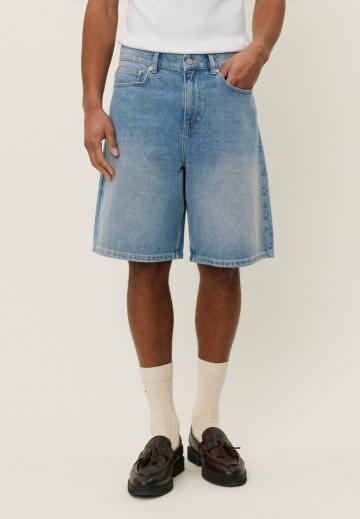 Шорты