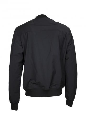Куртка бомбер