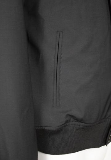 Куртка бомбер