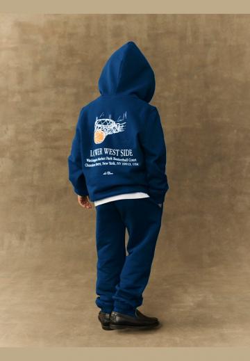 Спортивные штаны