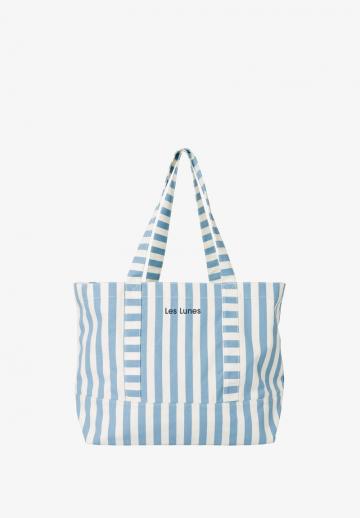 Пляжная сумка