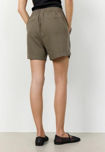 Шорты