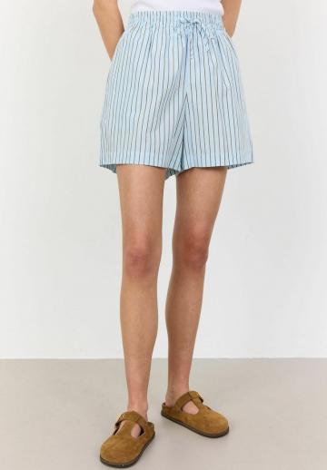 Шорты