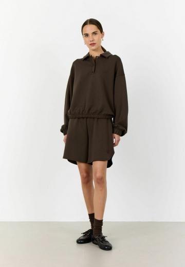 Спортивные штаны