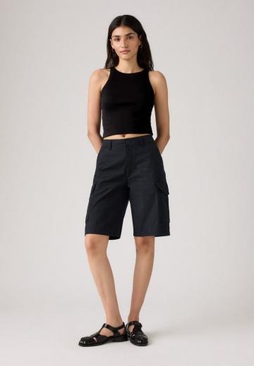 Купальное платье