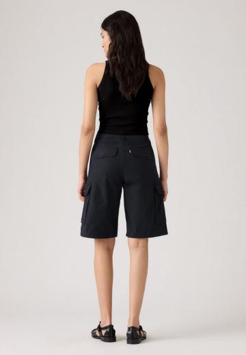 Купальное платье