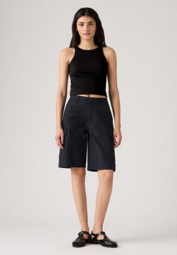 Купальное платье