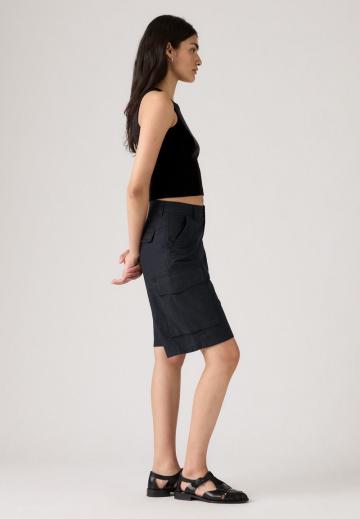 Купальное платье