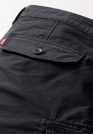 Купальное платье