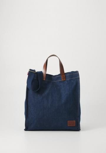 Пляжная сумка