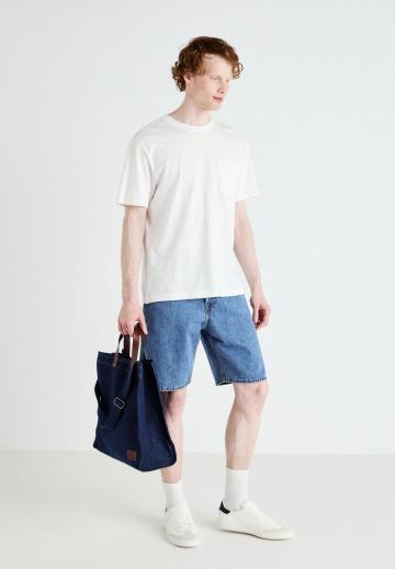 Пляжная сумка