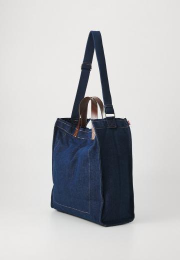 Пляжная сумка