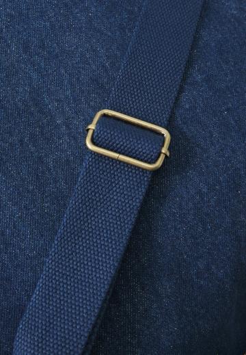 Пляжная сумка