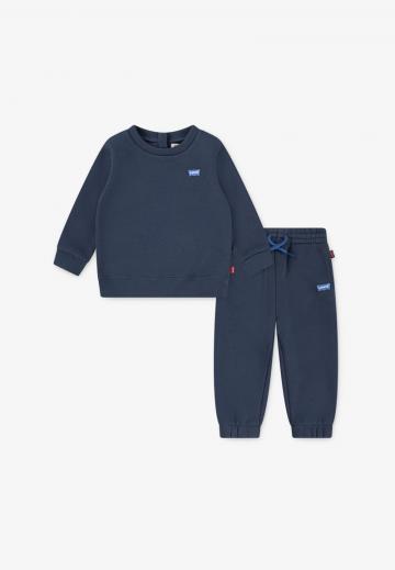 Набор одежды