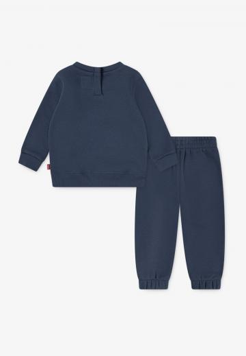 Набор одежды