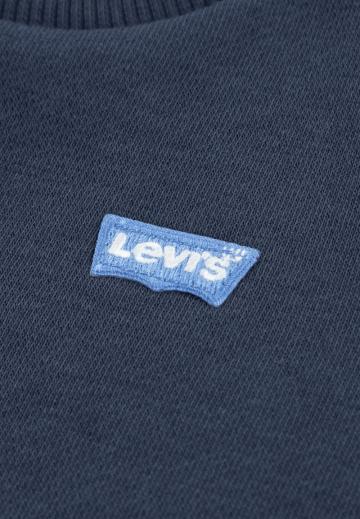 Набор одежды