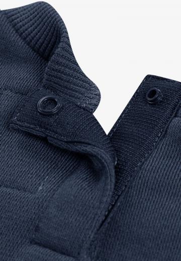 Набор одежды