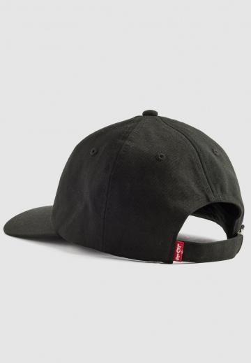 Головной убор