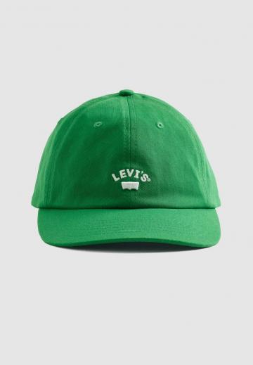 Головной убор