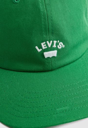 Головной убор