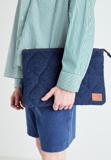 Косметичка