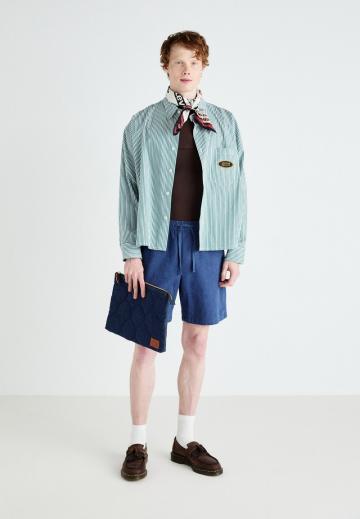 Косметичка