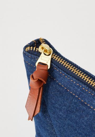 Косметичка