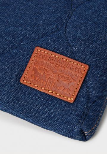 Косметичка